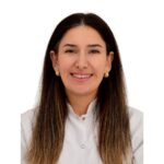 Ayşe Küçük