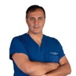 Cenk Fatih Çanakçı