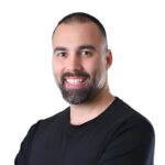 Oğuz Ozan