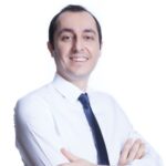 Erhan Çömlekoğlu