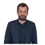 Mustafa Özcan