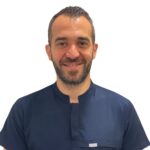 Erdal Pehlivanoğlu